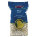 Canary Food